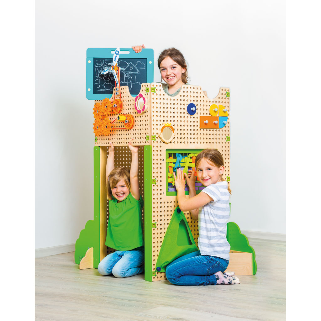 Auf diesem Bild ist das Produkt mit der Art.Nr.: W-84192 zu sehen