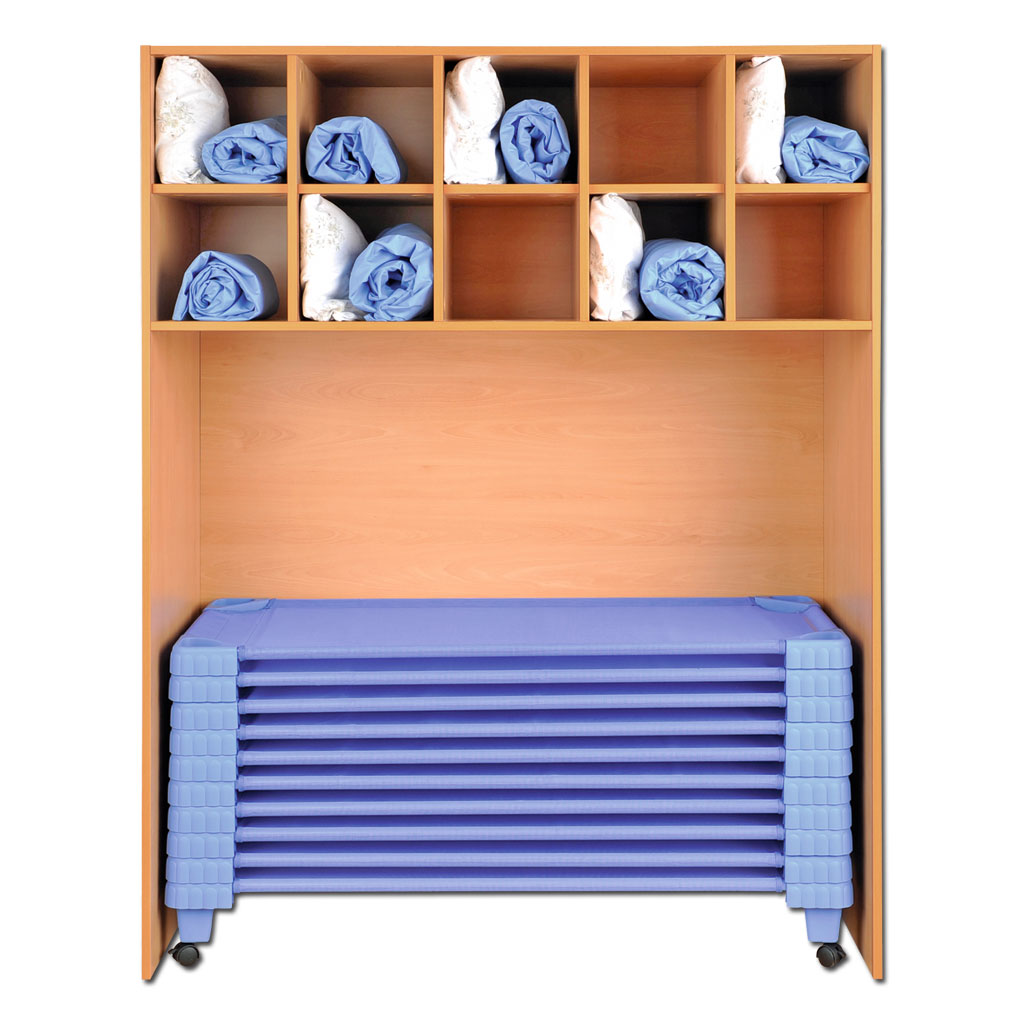 temp44114-liegen-bettenschrankiK9RA9ykgT5h6 Auf diesem Bild ist das Produkt mit der Art.Nr.: M-44114 zu sehen