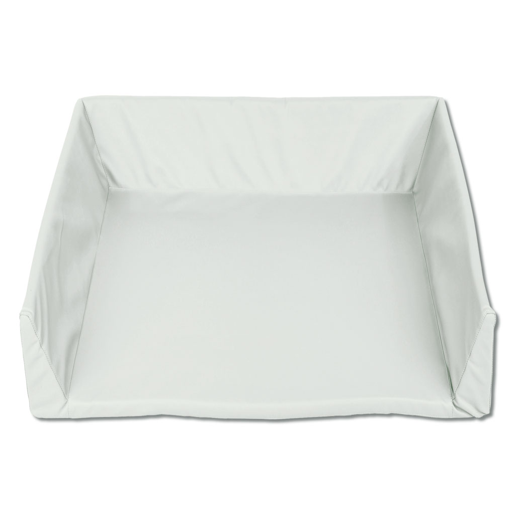 temp44052-wickelauflage-weiss6xDC0j1lKu4BN Wickelauflage