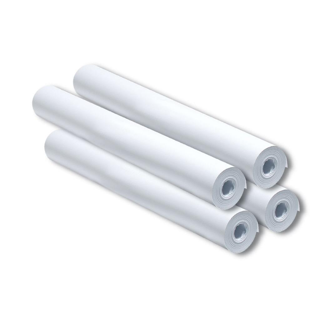 temp914975ehj3epao7OnX Auf diesem Bild ist das Produkt mit der Art.Nr.: W-91497 zu sehen