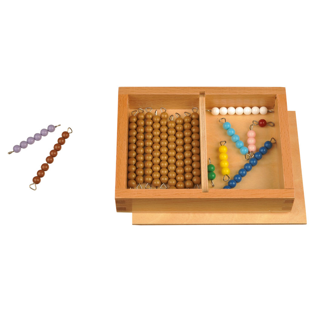 temp30982aXkzC2IZvBzE6 Auf diesem Bild ist das Produkt mit der Art.Nr.: W-30982 zu sehen
