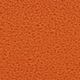 orange Velours