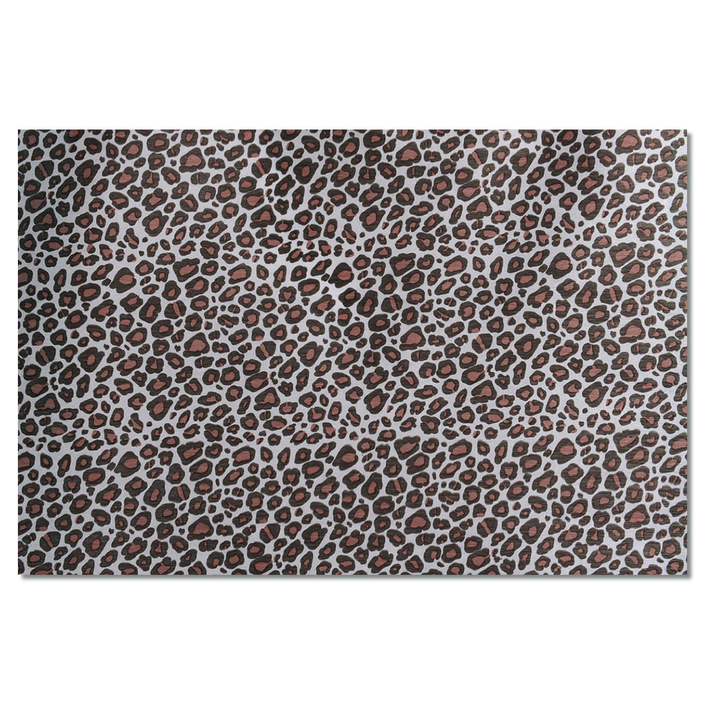 Motiv-Bastelkrepppapier 32 g/m²