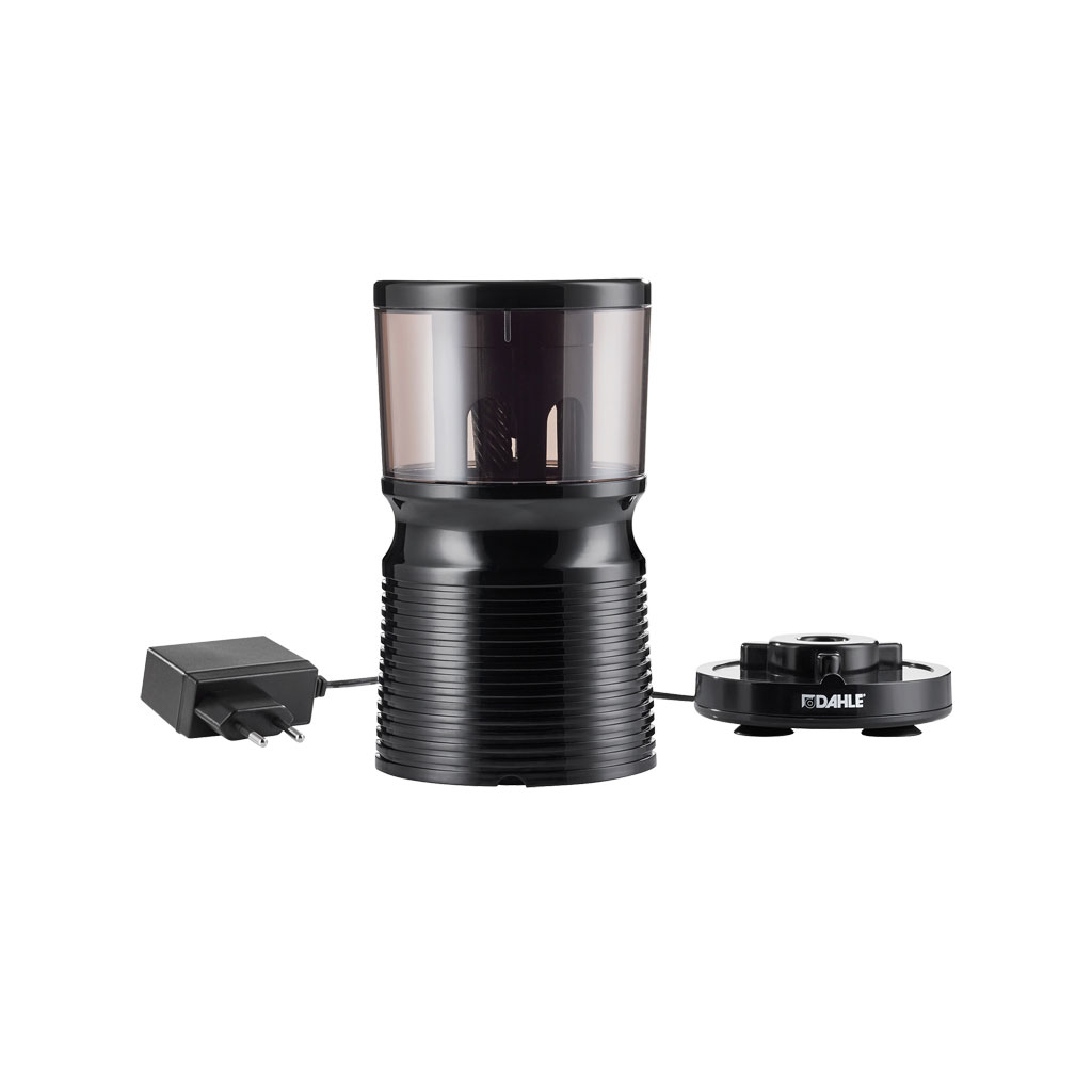 Dahle® Spitzmaschine