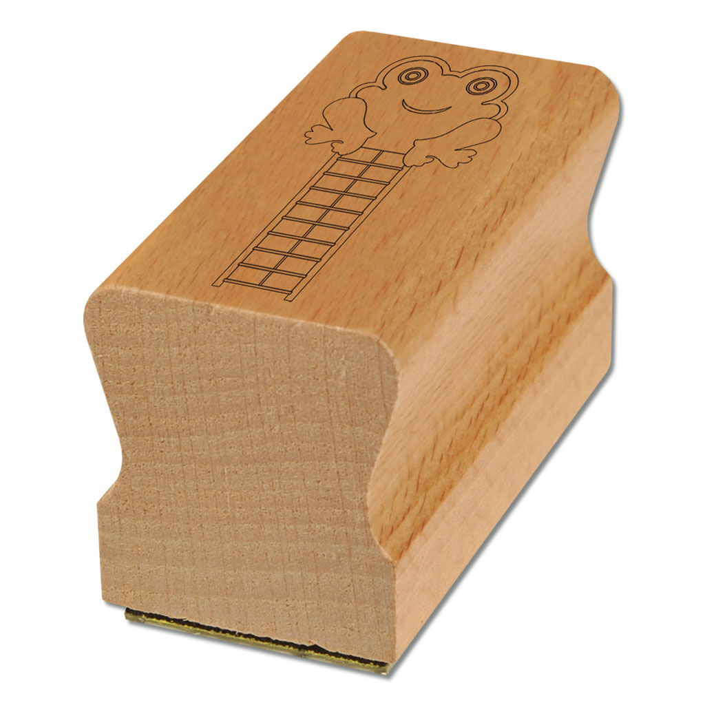 temp31111-rechenfrosch-stempelFuCErDLsljUtR Auf diesem Bild ist das Produkt mit der Art.Nr.: W-31111 zu sehen