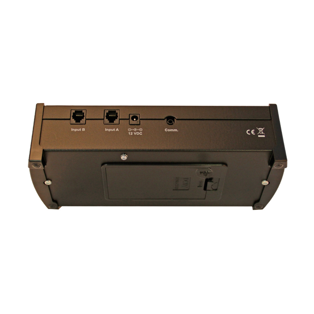 Stoppuhr Student Timer