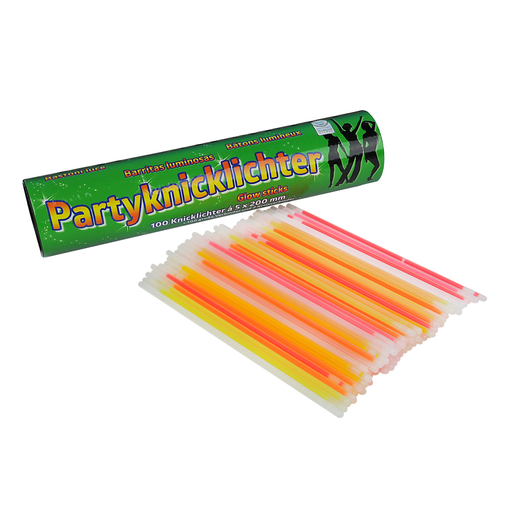 tempknicklichter_wiemann_lehrmittel_91887eHANKsGXuLqnv Auf diesem Bild ist das Produkt mit der Art.Nr.: W-91887 zu sehen