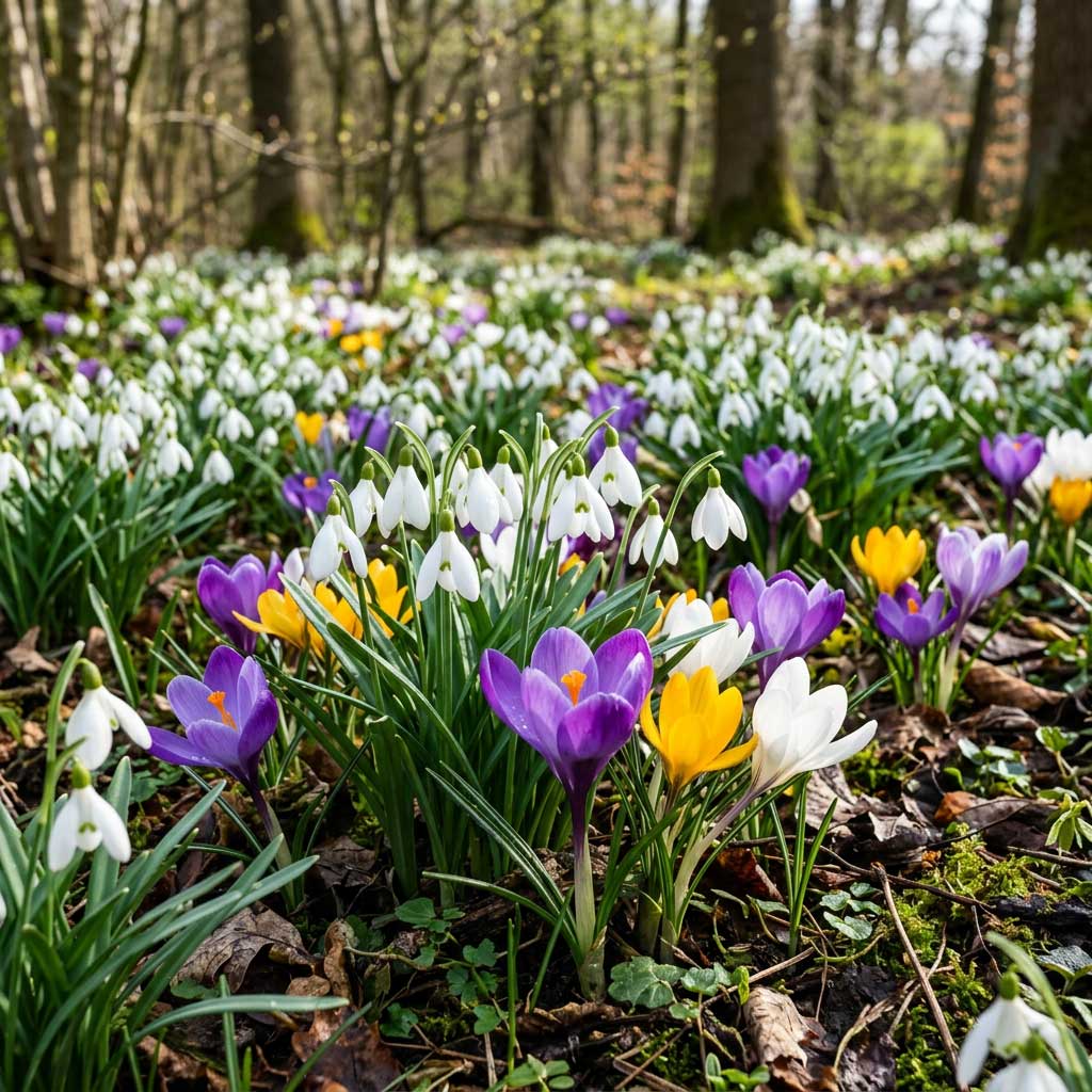 chneegloeckchen-und-Krokusse