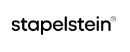stapelstein® stapelstein®