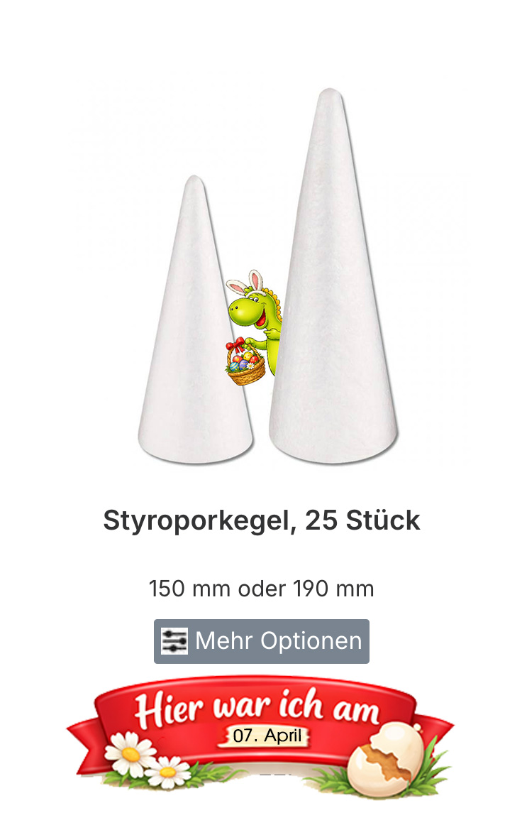 Auf diesem Bild ist 20260403_Aufloesung_M-30480_grosses-messrad-wiemann-lehrmittel-Osteraktion zu sehen