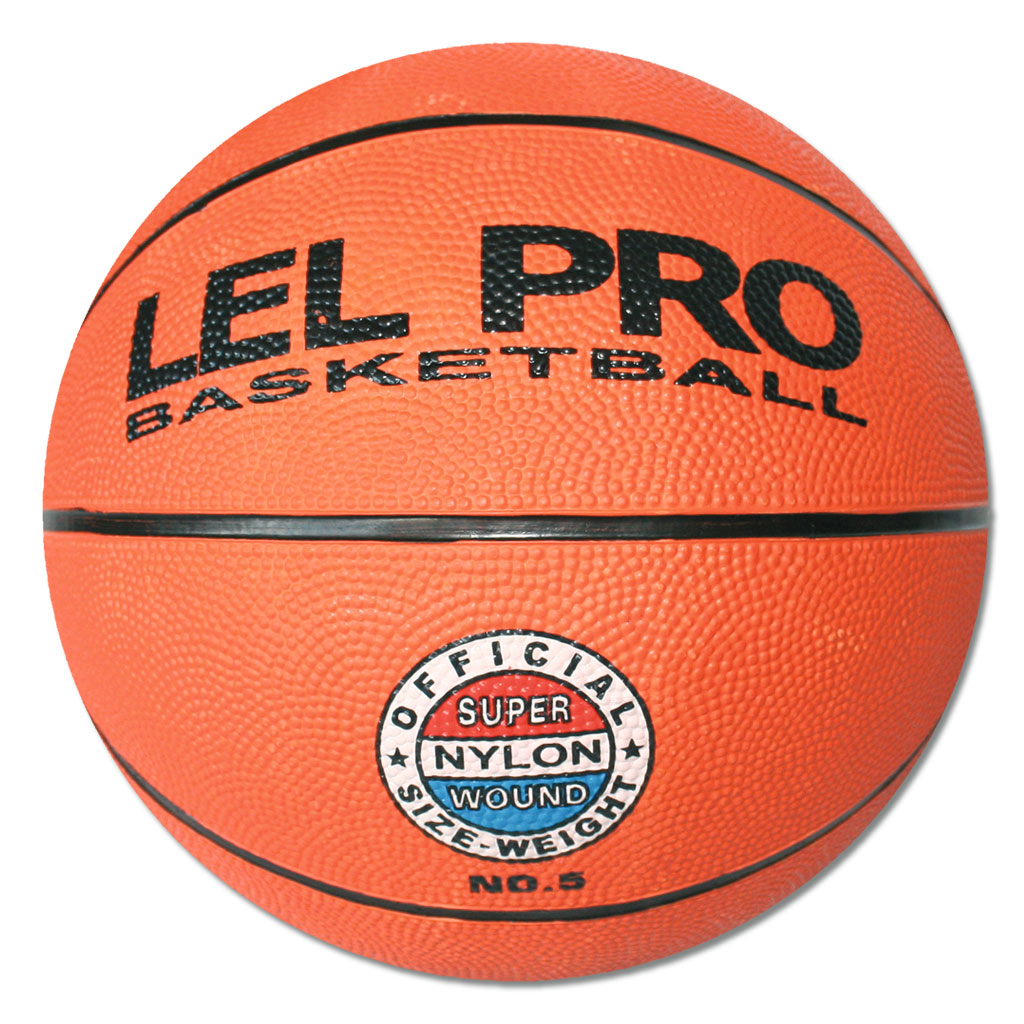 Schul-Basketball