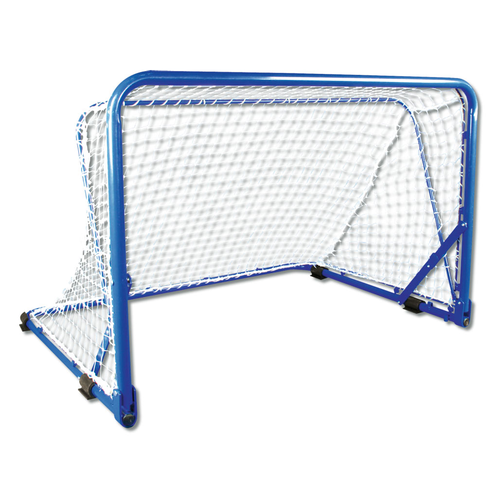 temp60845-klappbares-mini-torZRYM2iySywbi0 Mini-Fußballtor, klappbar
