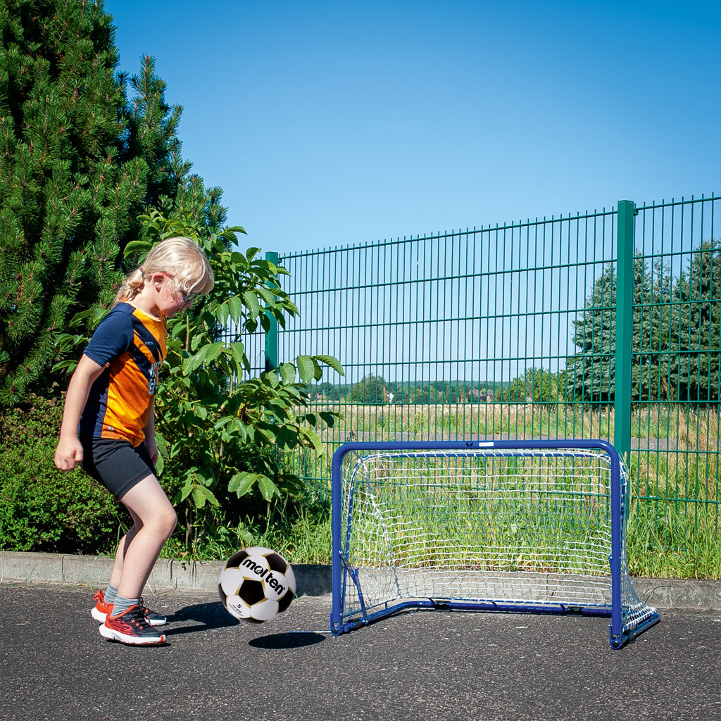 Molten® Trainingsfußball