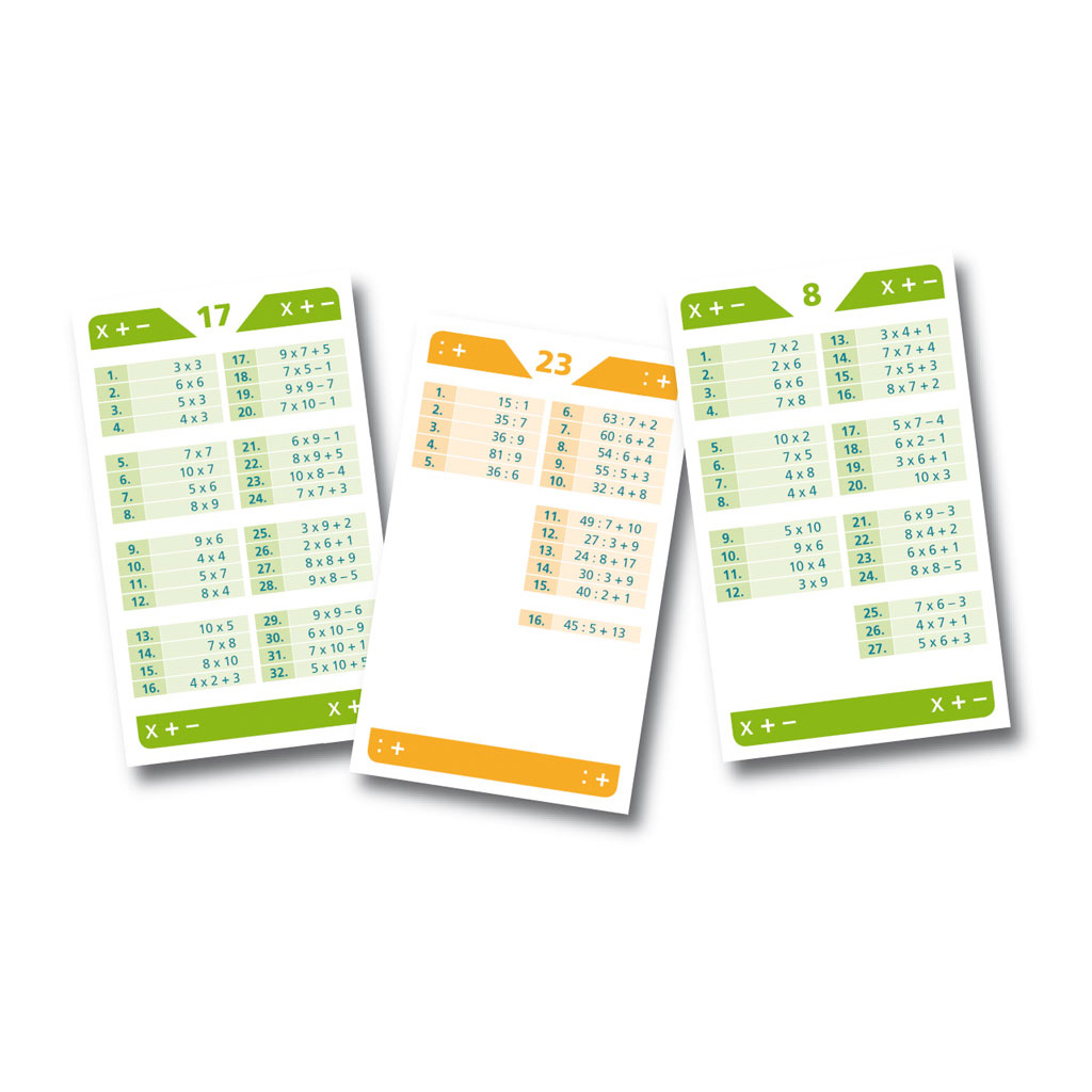 temp31166_2GJg5ACezGiTRV Bilderrechnen mit Aufgabenkarten