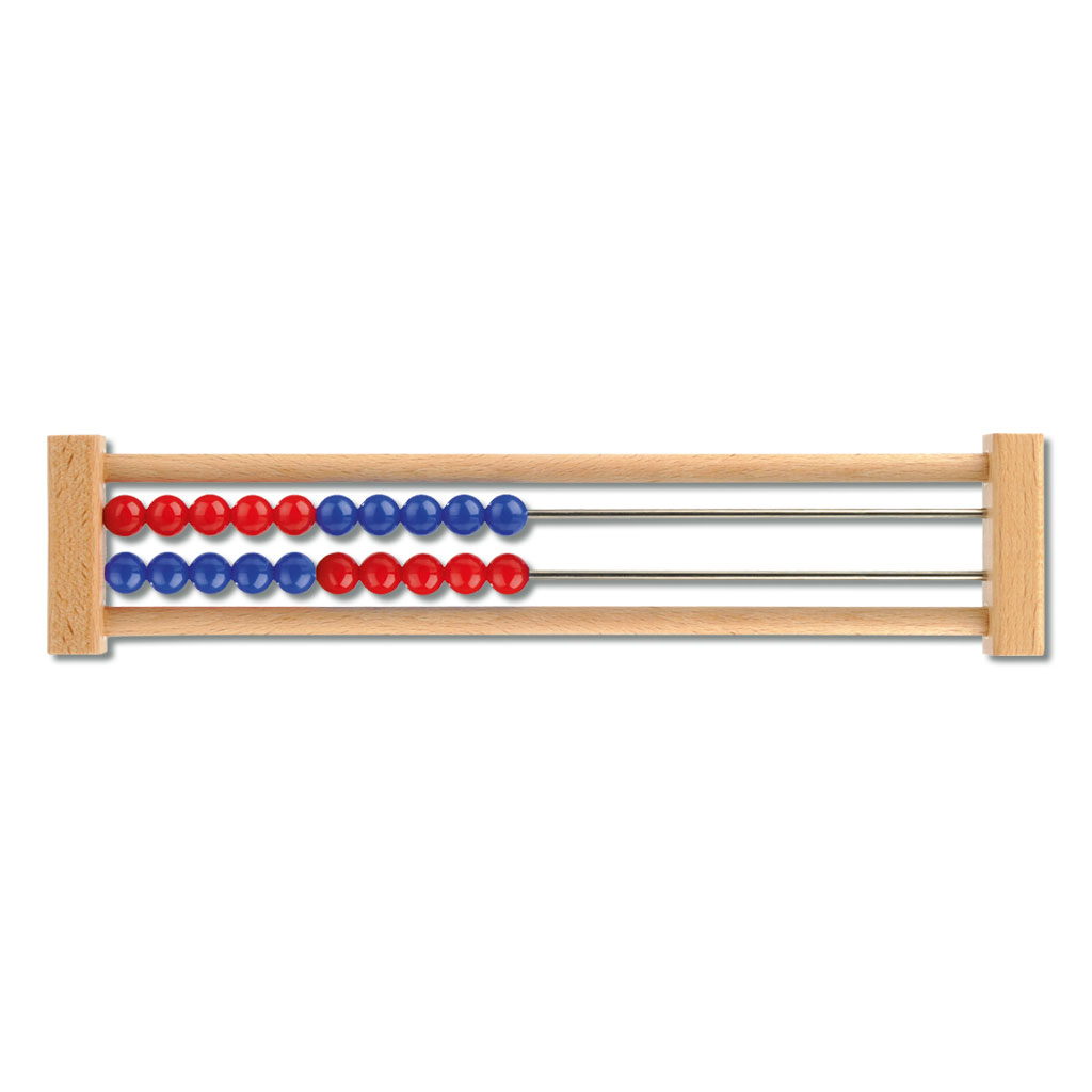 temp30180-schueler-rechenrahmen-1-20-rot-blau-blau-rot0zH5sVb358fWs Auf diesem Bild ist das Produkt mit der Art.Nr.: W-30180 zu sehen