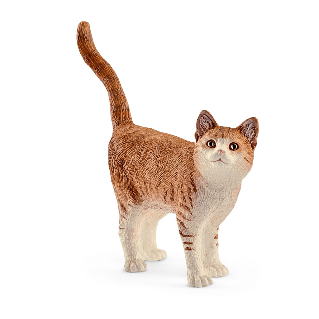 temp81934-schleich-katzeLehLKw9peA1rH Schleich® Katze
