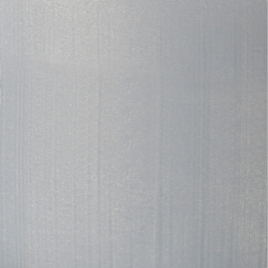Creall® Color Plakatfarbe, 1.000 ml