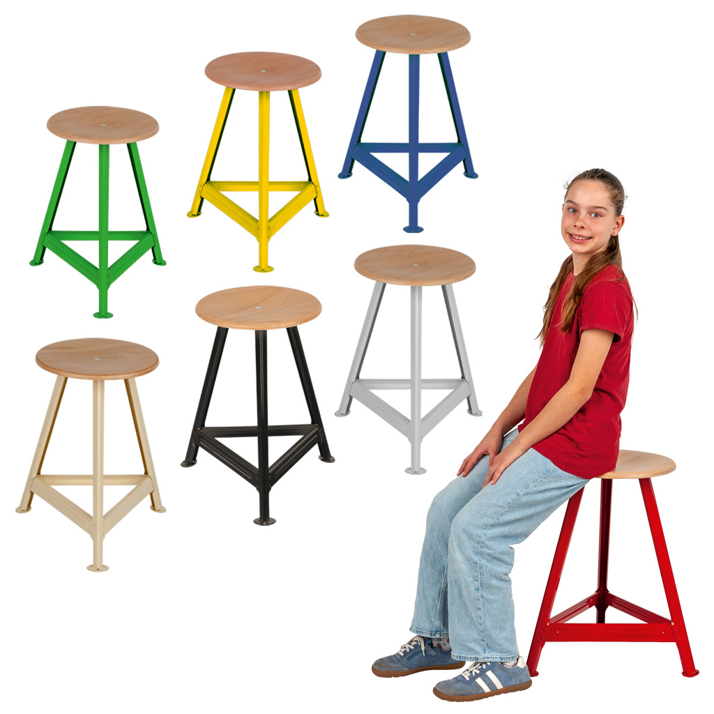 Auf diesem Bild ist das Produkt mit der Art.Nr.: M-41535 zu sehen