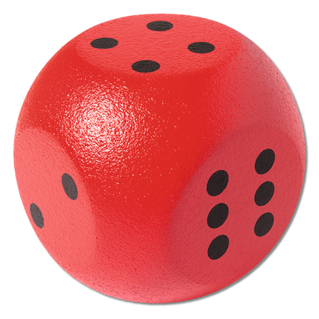 temp61122-wuerfelball5VjNgThd8GxSM Würfelball