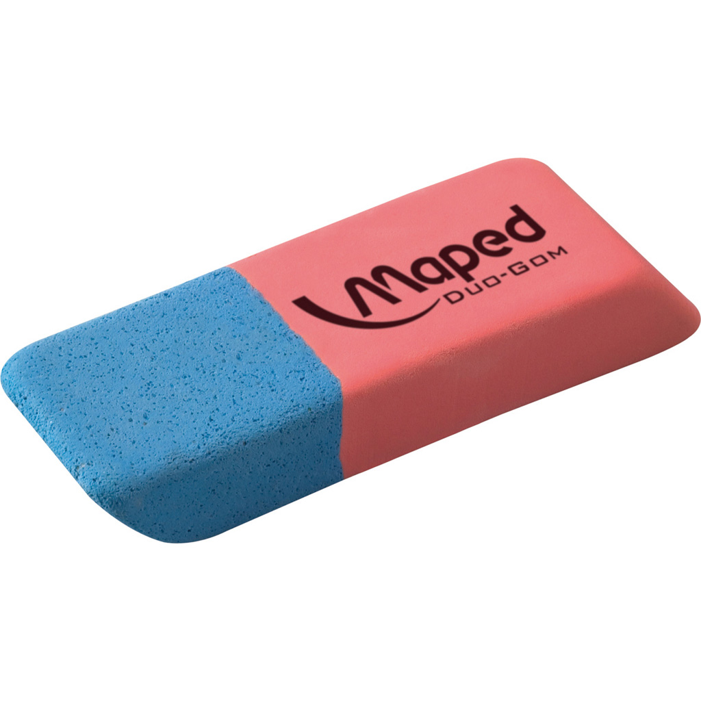 temp90354F7SGpXKPfd6rh Radiergummi