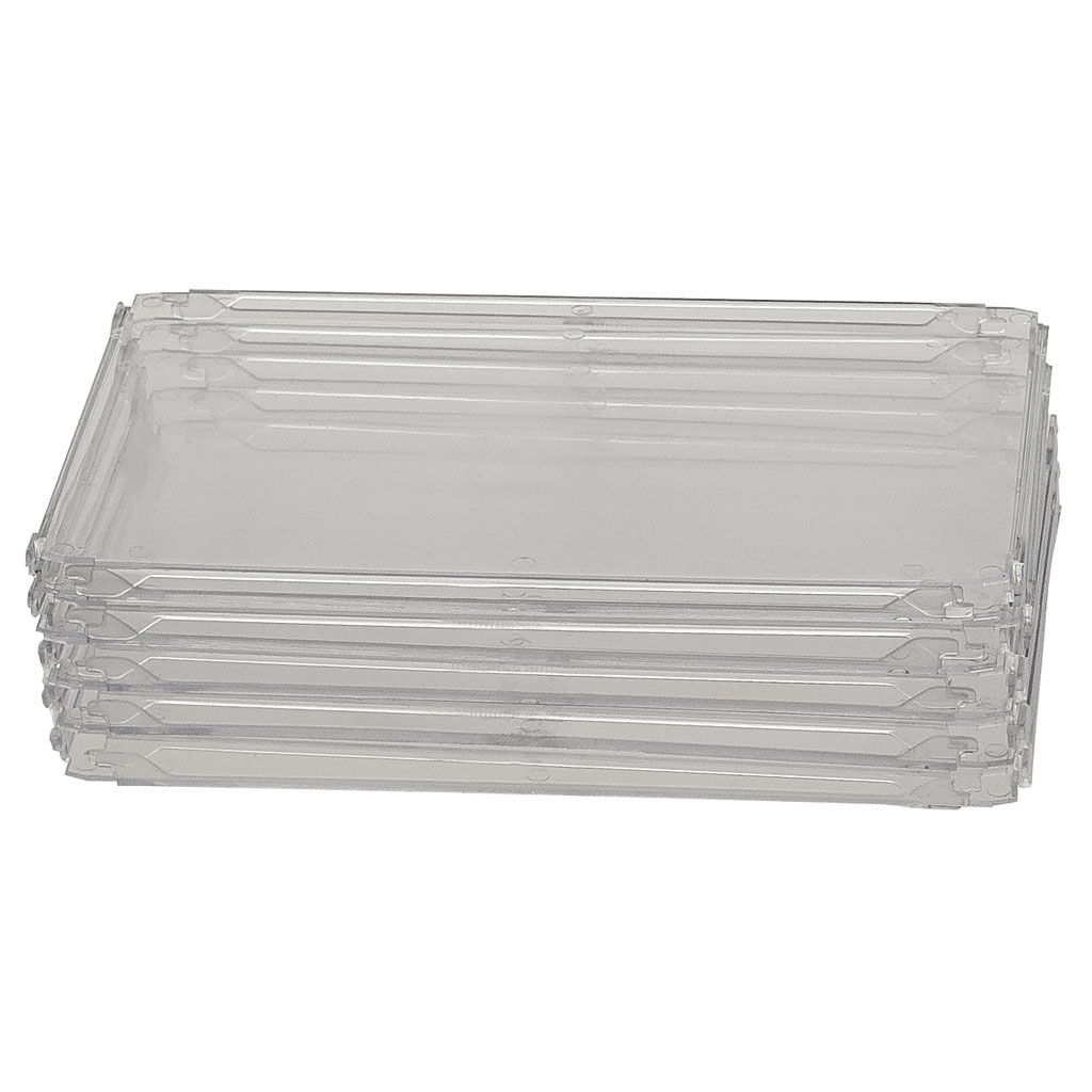 effekt-system – Rechteck