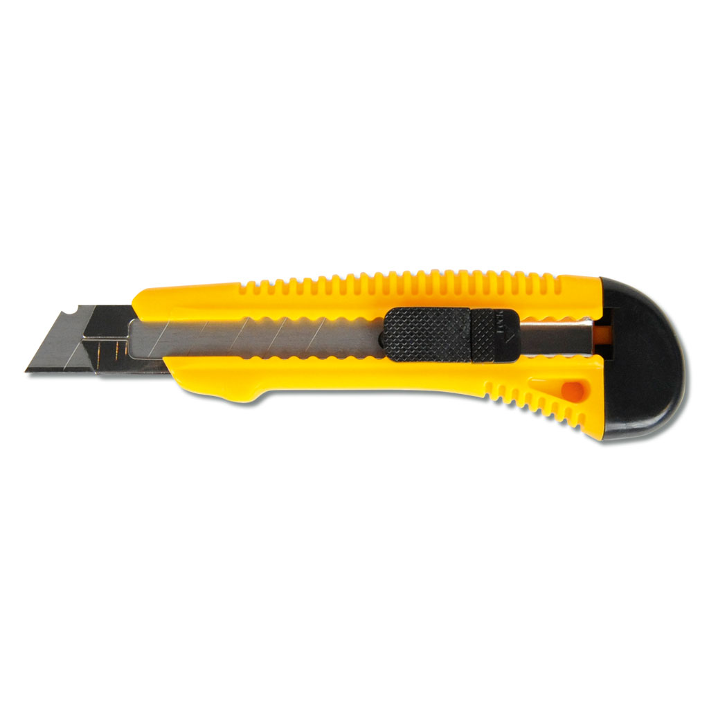temp90242-cutter-messer-grossySVDy9f0wYoiF Auf diesem Bild ist das Produkt mit der Art.Nr.: W-90242 zu sehen