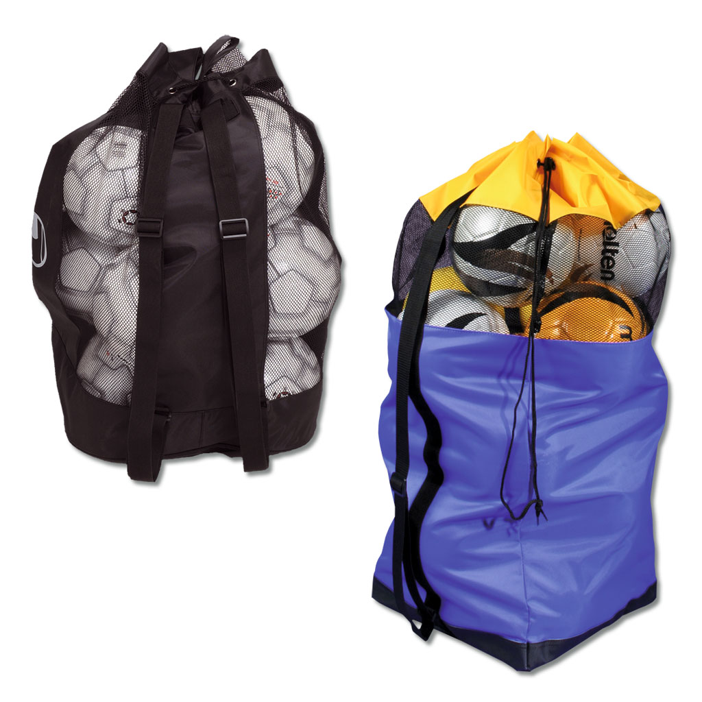 tempm60140-grosser-ballsackI7L9Gs609JzZQ Auf diesem Bild ist das Produkt mit der Art.Nr.: M-60140 zu sehen