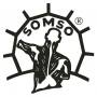 SOMSO SOMSO