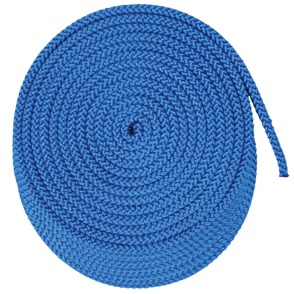 Seil, 50 Meter