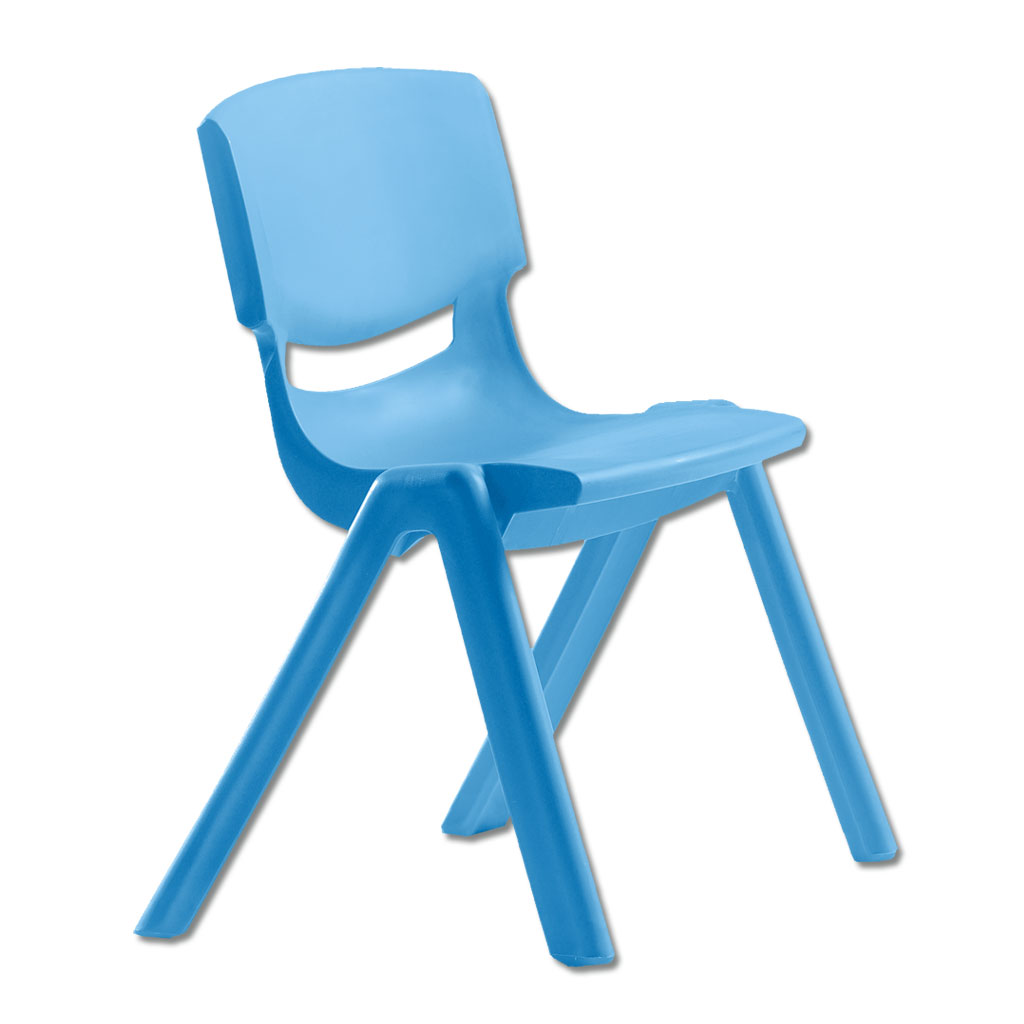 Flexi Sitzgruppe Set D