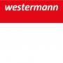 Westermann