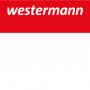 Westermann Westermann