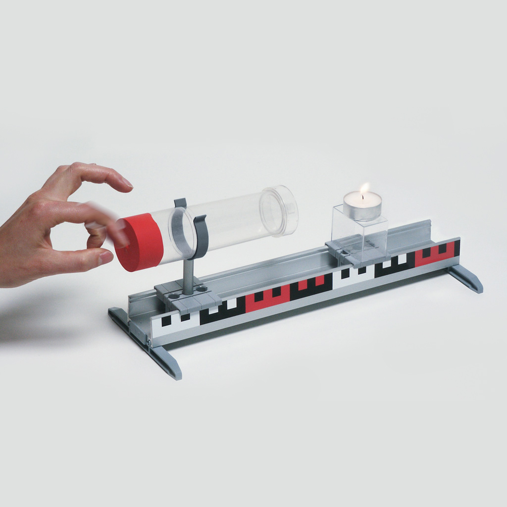 temp21782_cpCws561UmIjan Gerätesatz „Fühlen, Sehen und Hören“