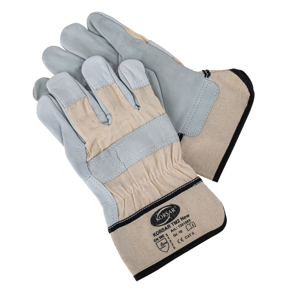 Handschuhe