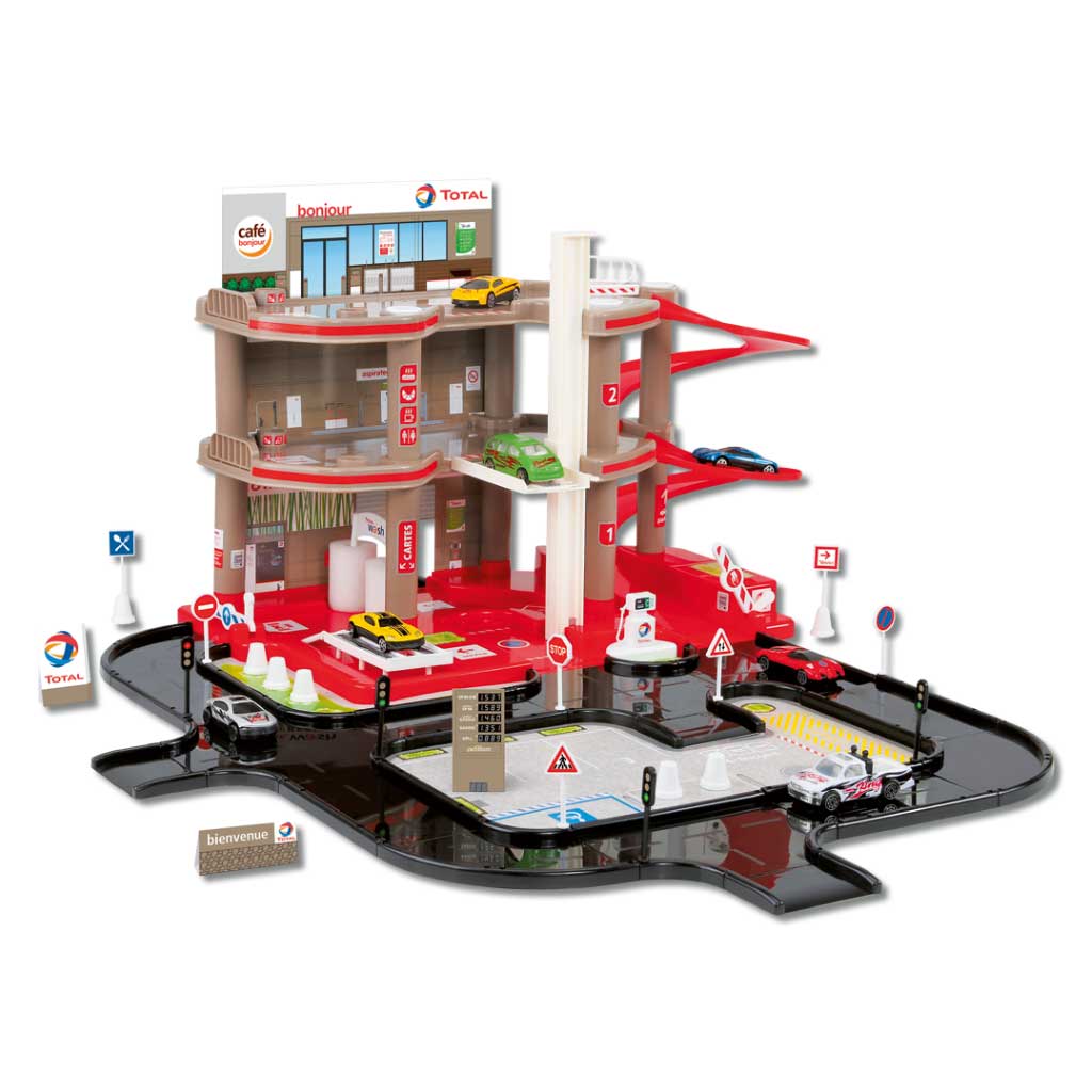temp82583_a_parkhaus-mit-3-ebenenyejUMS5XhBoGG Spiel-Parkhaus für Kinder