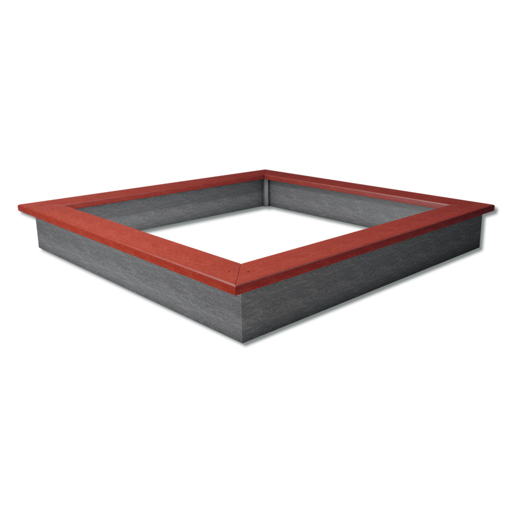 tempm82162-04-recycling-kunststoff-sandkasten-wueste-roteb7OFN7m1weay Sandkasten Wüste