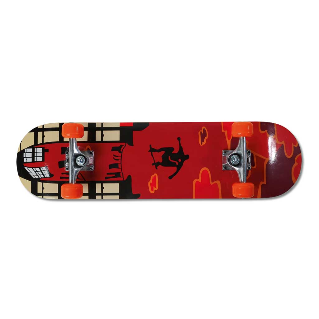temp61336_a_skateboard7z9y1xSdzlfFx Skateboard