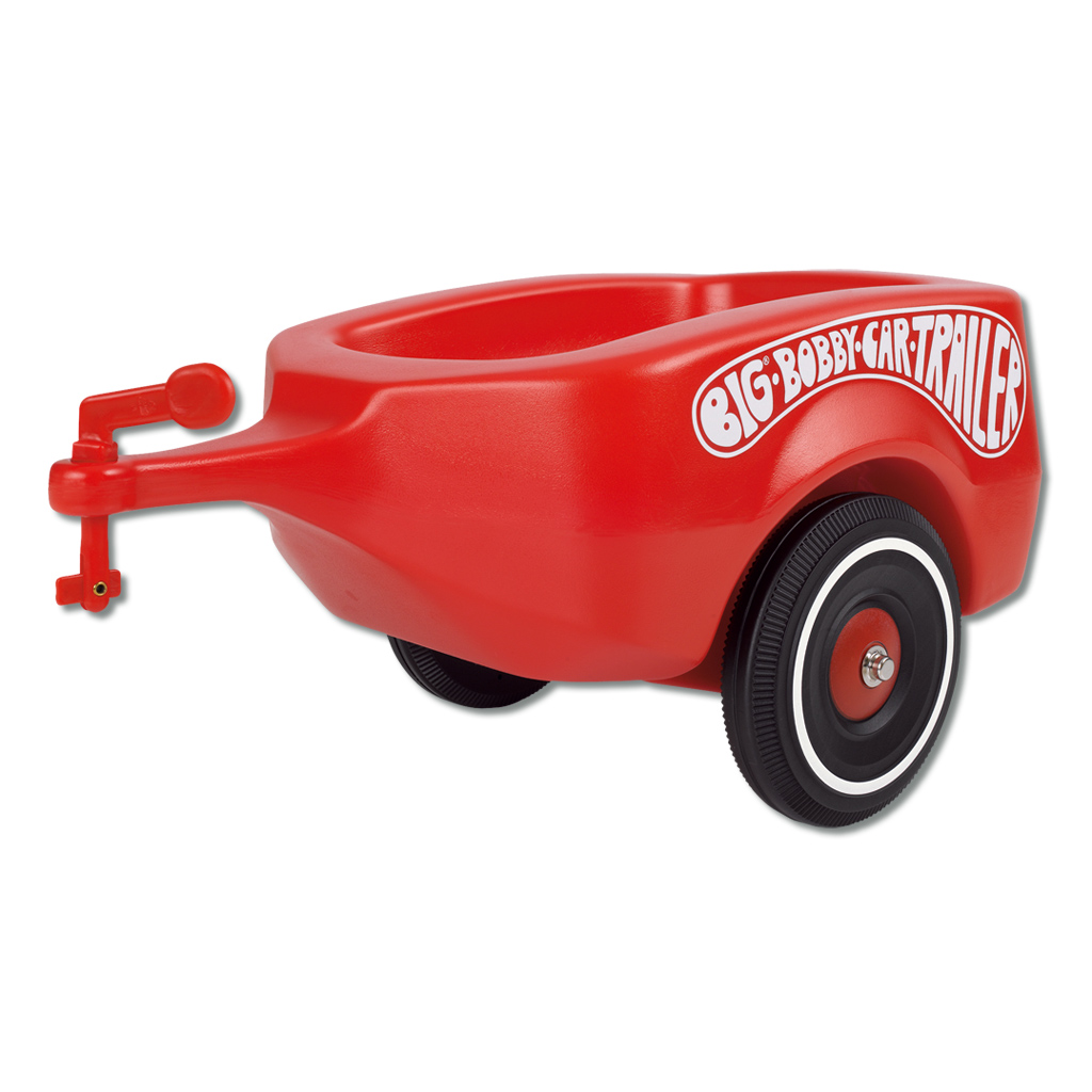 temp81852a-big-bobby-car-anhaengernCiCj62sL1YW6 BIG Bobby Car – der Anhänger