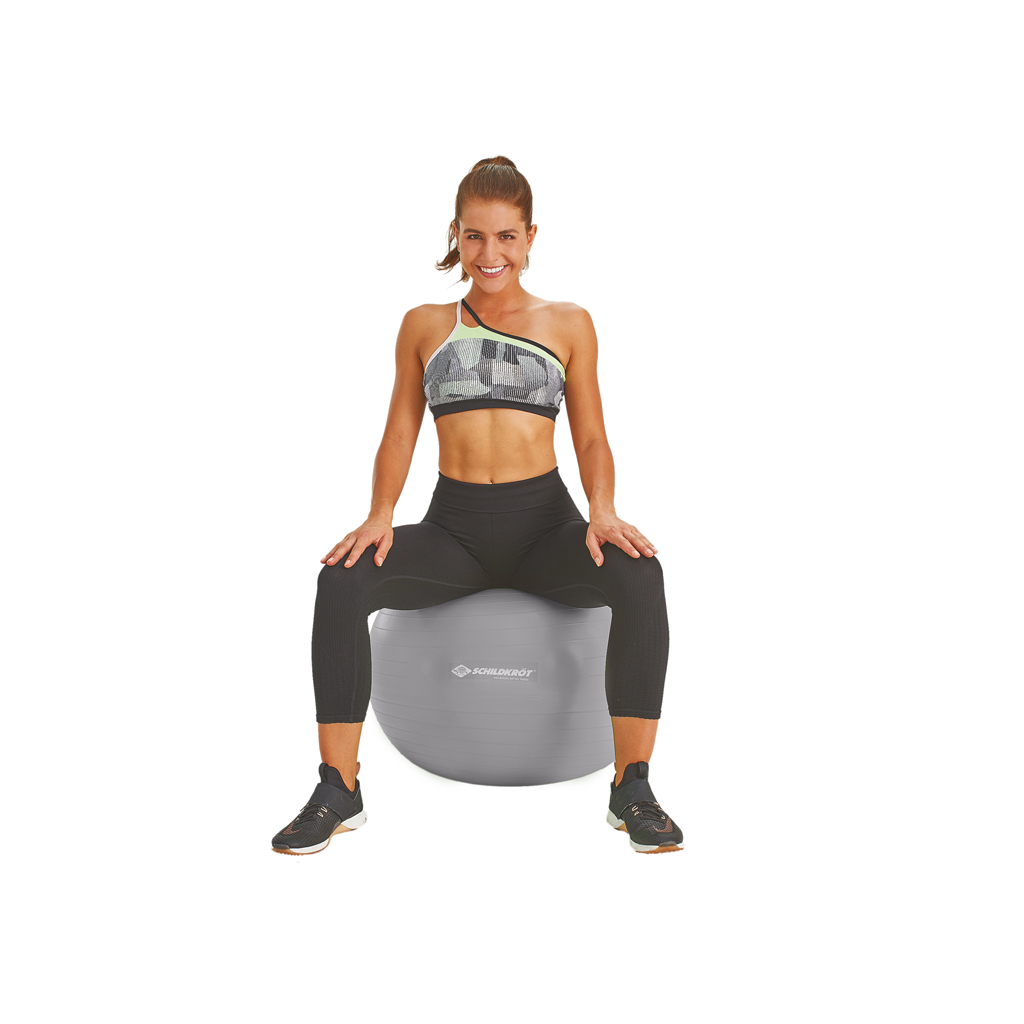 Gymnastikball Gymnastikball
