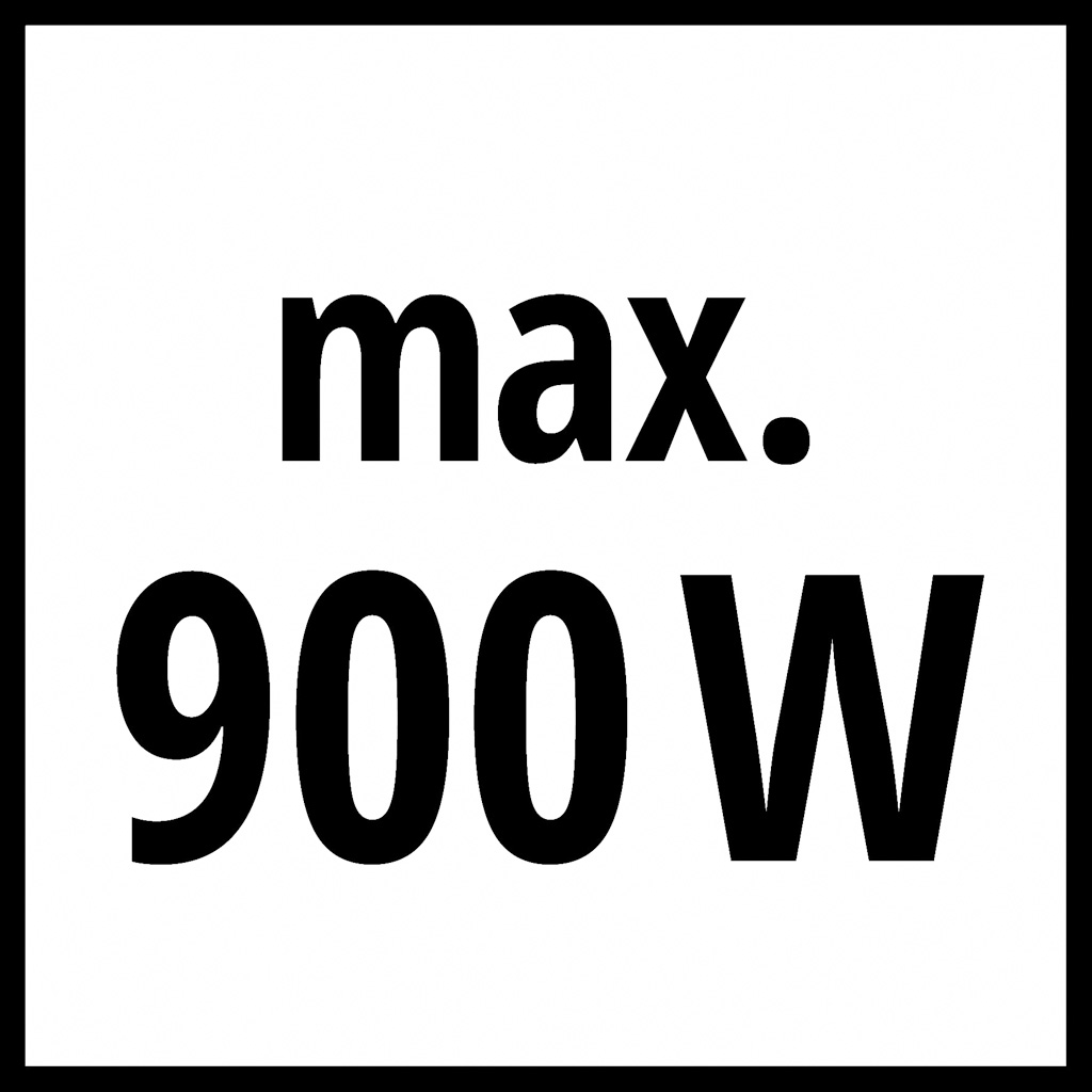 Einhell Akku PXC+ 18V 4,0Ah SEALED