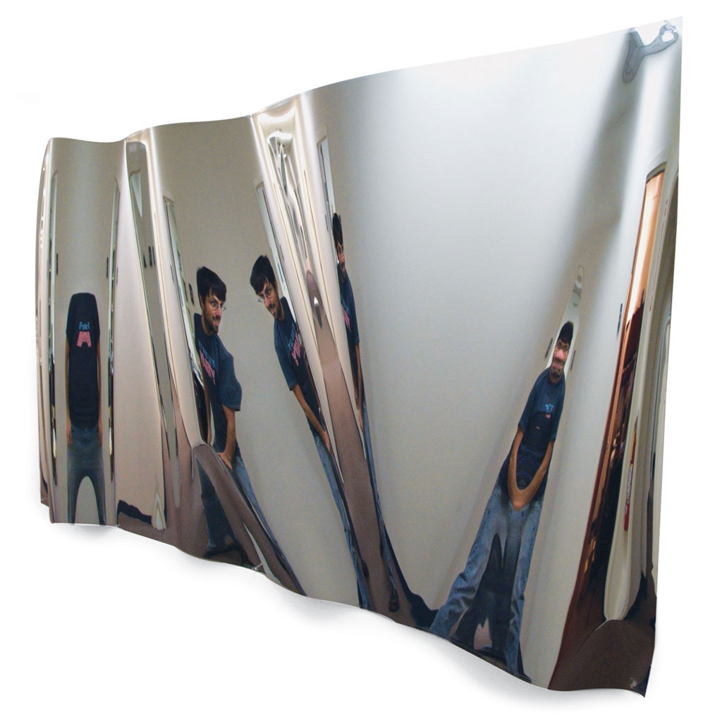 temp71855_56cY5jcetdUkg7n Flexible Spiegelfolie