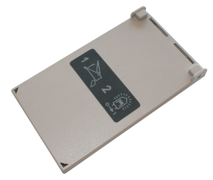 tempw_41975_grossGUEqhwrvvEzUV Auf diesem Bild ist das Produkt mit der Art.Nr.: W-41975 zu sehen