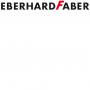 EBERHARD FABER EBERHARD FABER