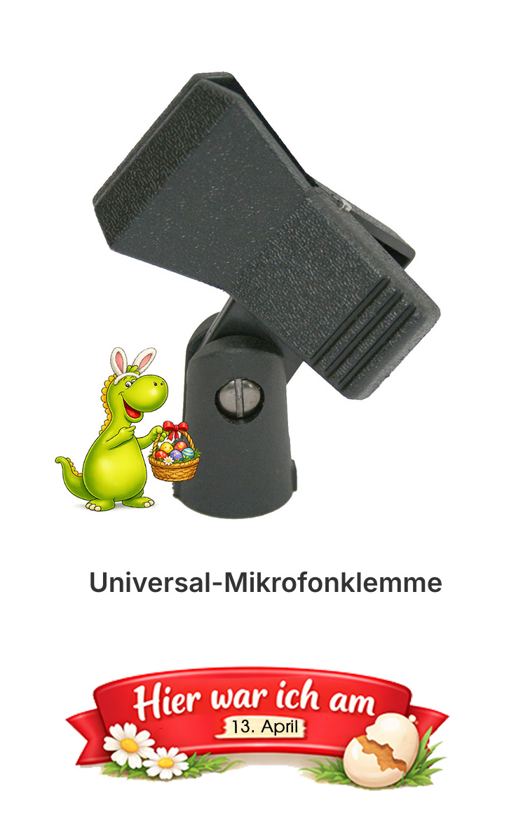 Auf diesem Bild ist 20260403_Aufloesung_M-30480_grosses-messrad-wiemann-lehrmittel-Osteraktion zu sehen