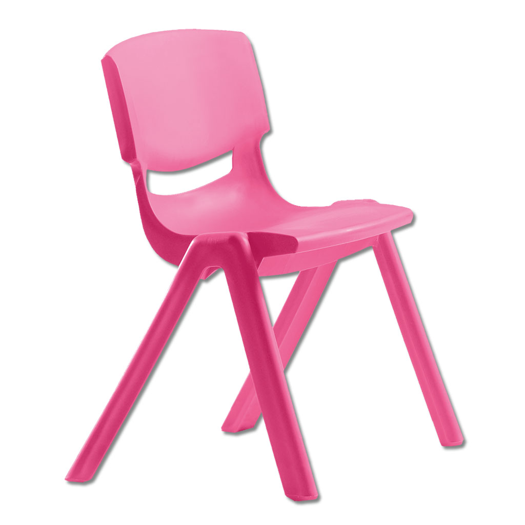 Flexi Sitzgruppe Set E