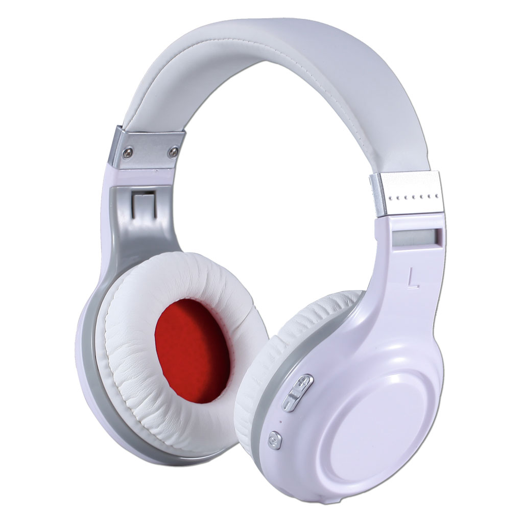 Bluetooth-Kopfhörer
