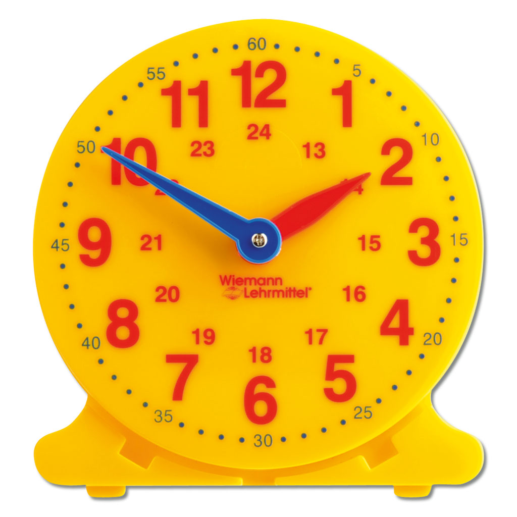 temp30616-kinderlernuhrkXZk6PV8hYl9V Schüler-Uhr