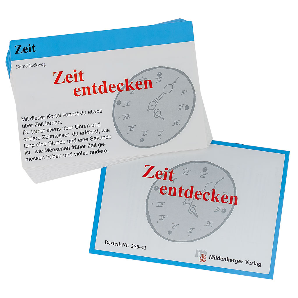Auf diesem Bild ist das Produkt mit der Art.Nr.: W-3973 zu sehen