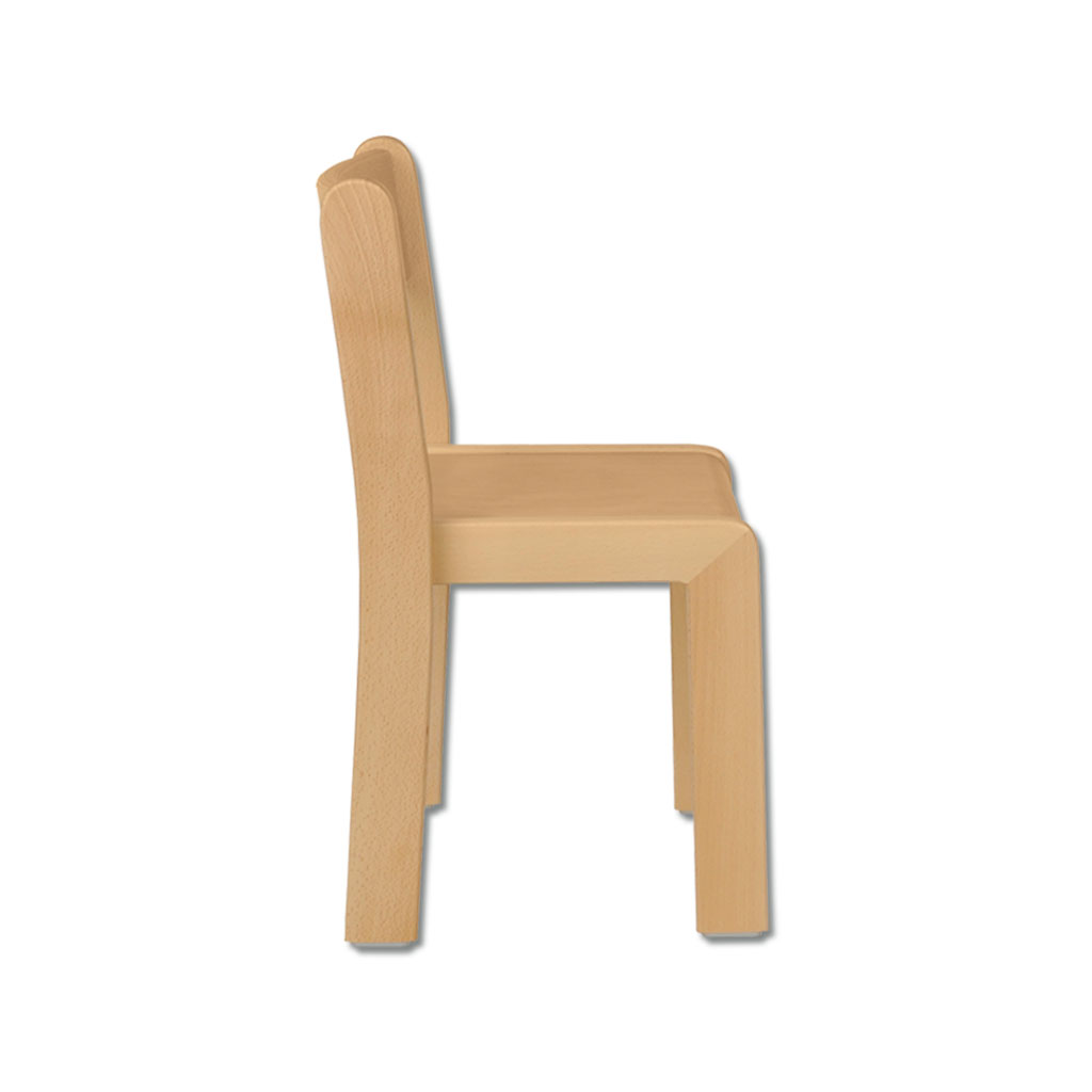 tempm98640b-moebel-set0u0t40JtP0pmK 7-teiliges Möbel-Set Rechteck klein