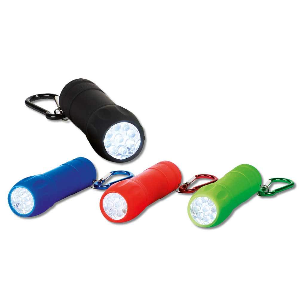 temp82650_taschenlampe-karabiner-blau-gruen-rotBlB9CrC7K9JuD Auf diesem Bild ist das Produkt mit der Art.Nr.: W-82650 zu sehen